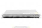 Cisco N9K-C93180YC-EX 48x SFP28 25Gb 6x QSFP28 100Gb ACI LEAF Ethernet Switch