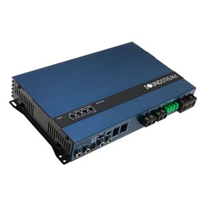 Soundstream Rubicon | eBay