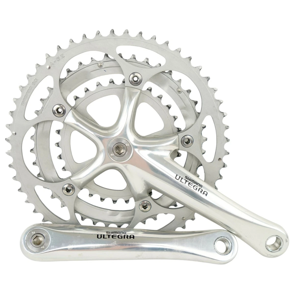 Ultegra Triple products for sale | eBay
