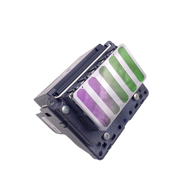 EPSON PS-1500 大容量サーバー EPSON PS-1500 大容量サーバー Epson Network Scan Module | Products