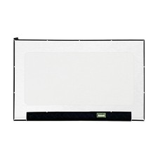 Dell Precision 15 3561 5510 Laptop LCD Screen 30 Pin Non Touch NV156FHM-N6B