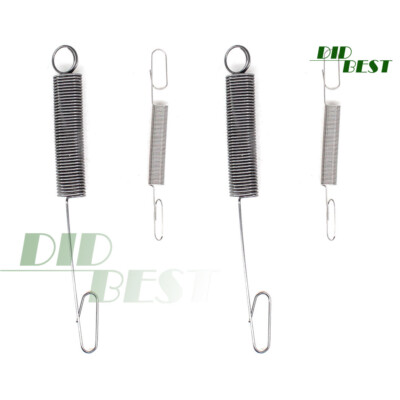 Reglerfeder Vergaser Feder für Briggs und Stratton 262656 691832