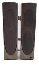 compaq jbl pro speakers