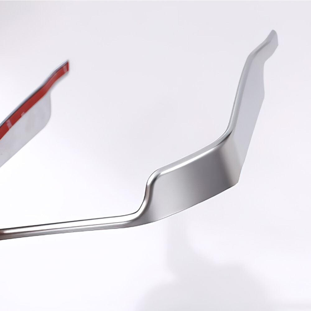 Range Rover Sport 2014-2017 L494 OEM Center Console Left Right Trim