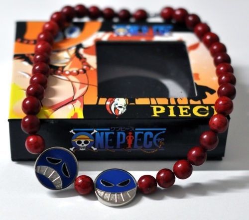 one piece odyssey jewelry pack one piece odyssey jewelry pack