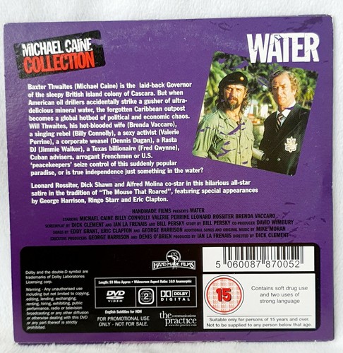 Pick Your Own DVD from Daily Mail, the Sun, Daily Mirror, News of the World&more - Picture 50 of 124