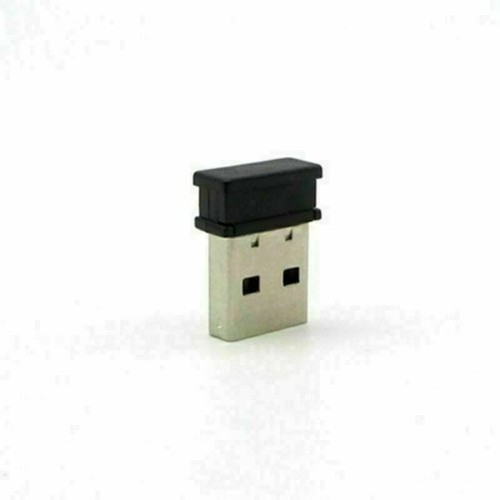 Wireless Game Controller Gamepad Joystick Receiver for Android IOS Mobile Phone - Picture 12 of 17