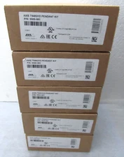 [Lot of 5] Axis T94K01D 1.5" NPS Pendant Kit 5505-081 (FACTORY SEALED) [CTA]