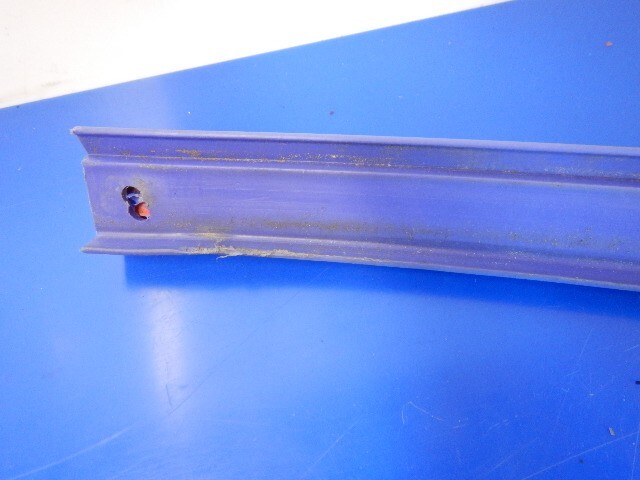 Picture 8 of 8