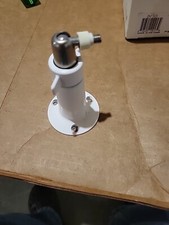 Genuine ARLO Add-On Security Adjustable Camera Mount White Pro 3 4 Ultra XL