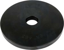 Seal Installation Kit SKF 465