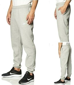 nsw joggers