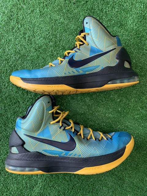 kd 5 ebay