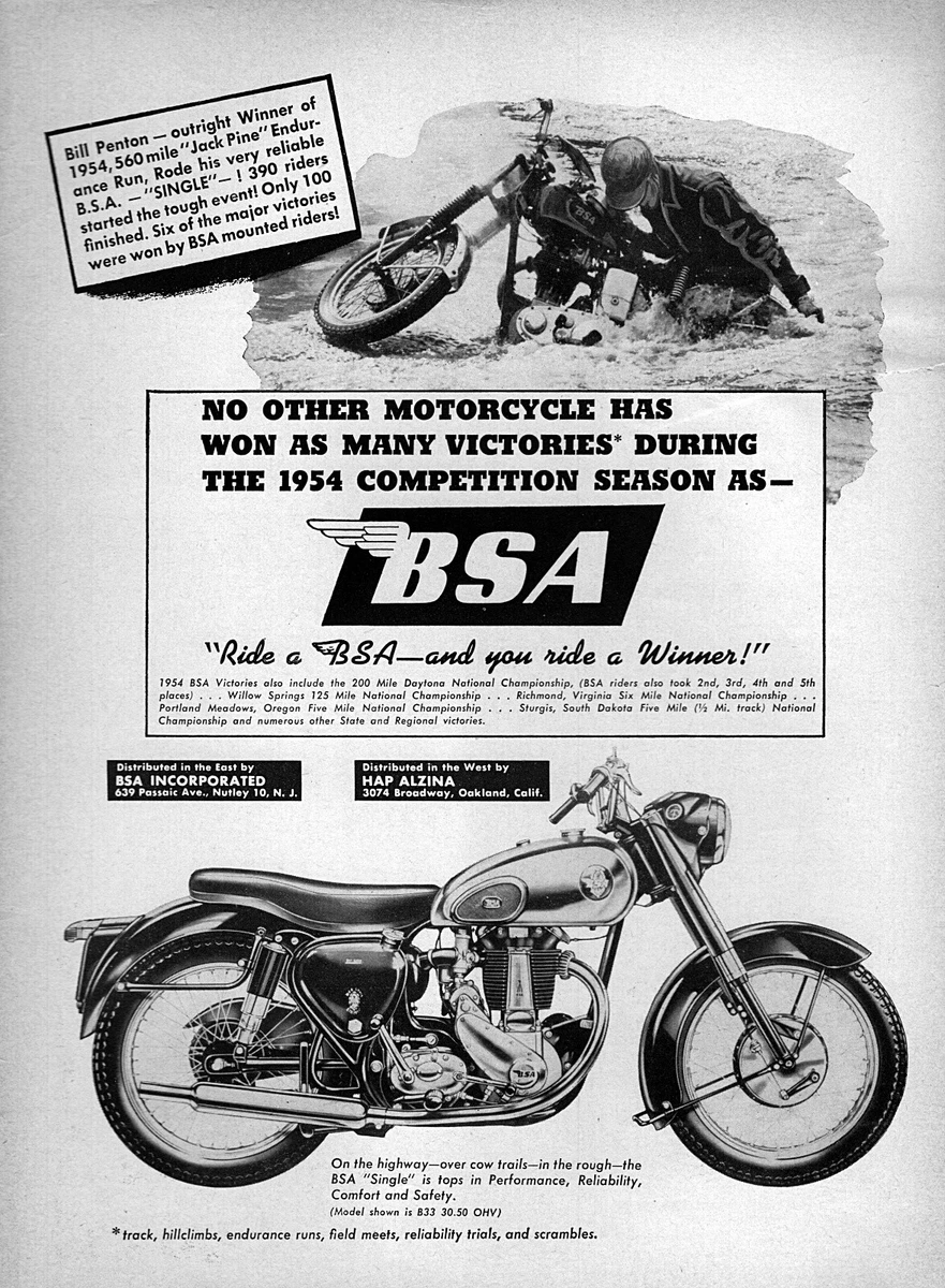 Bsa gold star best sale for sale ebay