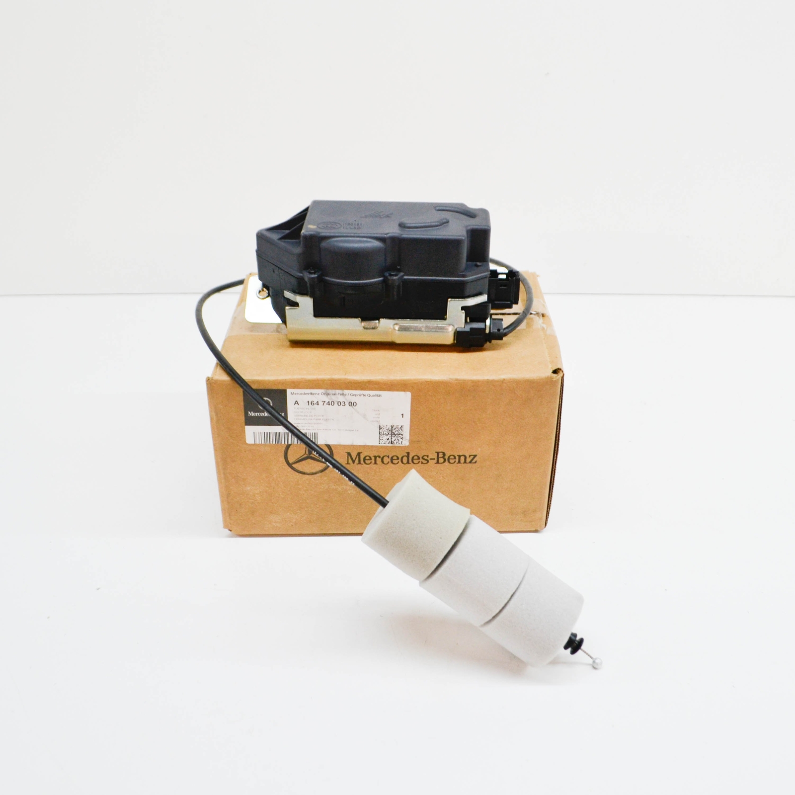 メル s-l1600.jpg