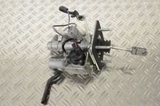 Maître-cylindre de frein Lexus RX