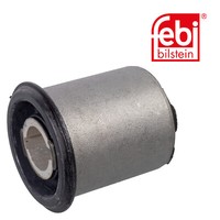 Febi Bilstein Lagerung AchsköRper FüR Hyundai Santa Fé III DM KIA Sorento II XM