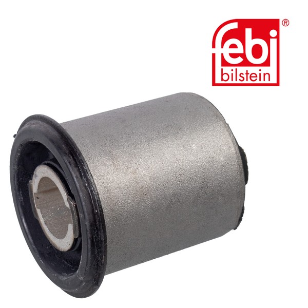 Febi Bilstein Lagerung AchsköRper FüR Hyundai Santa Fé III DM KIA Sorento II XM-image