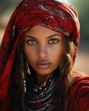 8 x 10 inch Collectible Art Print Highest Quality Photo Stock  138611638