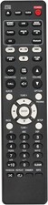 Nuovo telecomando per Marantz RC010CR RC015CR M-CR503 M-CR510 ricevitore CD