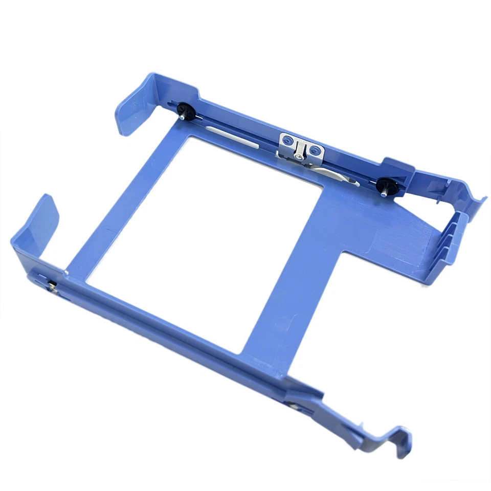 XPS 8940 8950 For Dell Precision 65KHD 3.5" T3620 T3630 Hard Drive Tray Caddy - Image 4 of 4