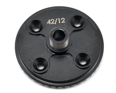 Team Associated RC8B3 FT Diff Ring Gear 42T ASC81004 