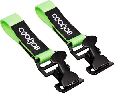 Metal Glove Holder Clips for Work Hard Hat Keeper Accessories for Men Heavy