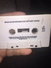 A lot of nine Cassette tapes — photo 10