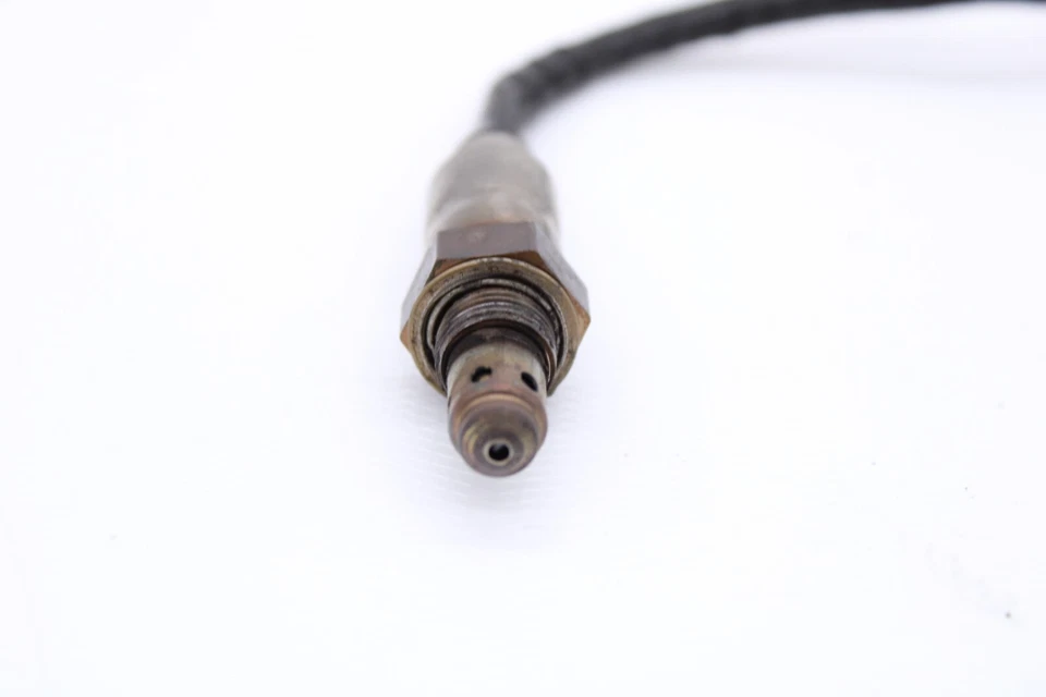 Original Lambdasonde Sauerstoffsensor O2 Sensor Moto Guzzi V85 850 TT 21-23 - Bild 4 von 4