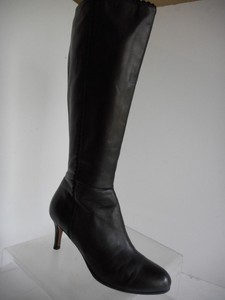 lk bennett boots ebay