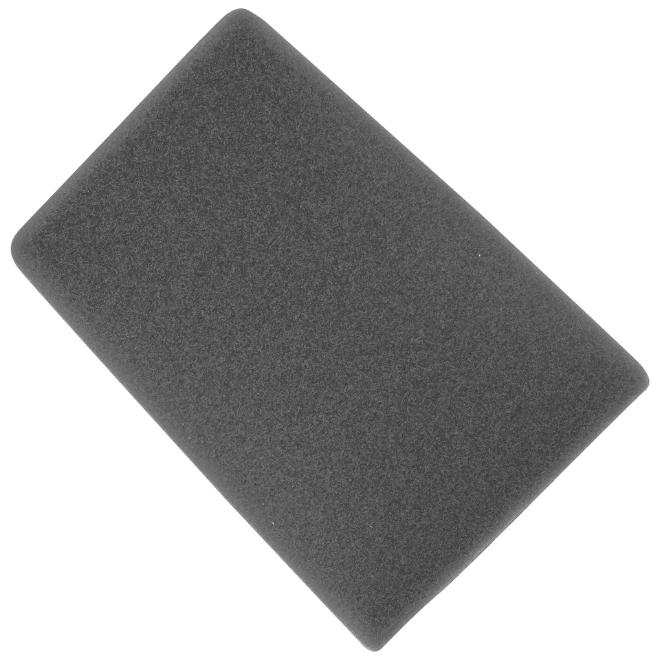 Filtro de aire Caltric para Yamaha Raptor 80 YFM80W 2002-2008 55X-14451-00-00 Foto 4 de 4