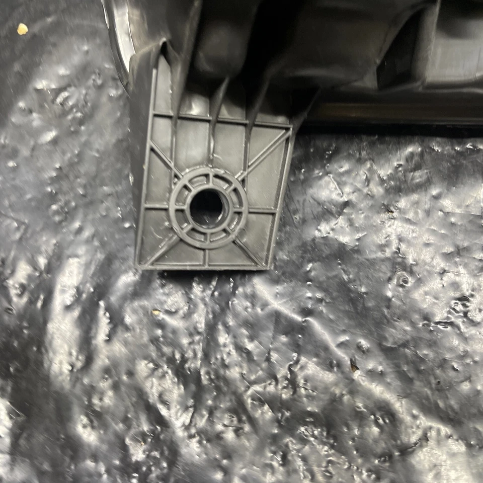 Nuevo faro derecho Dodge Durango 2014-2015 68188730AI Foto 4 de 4