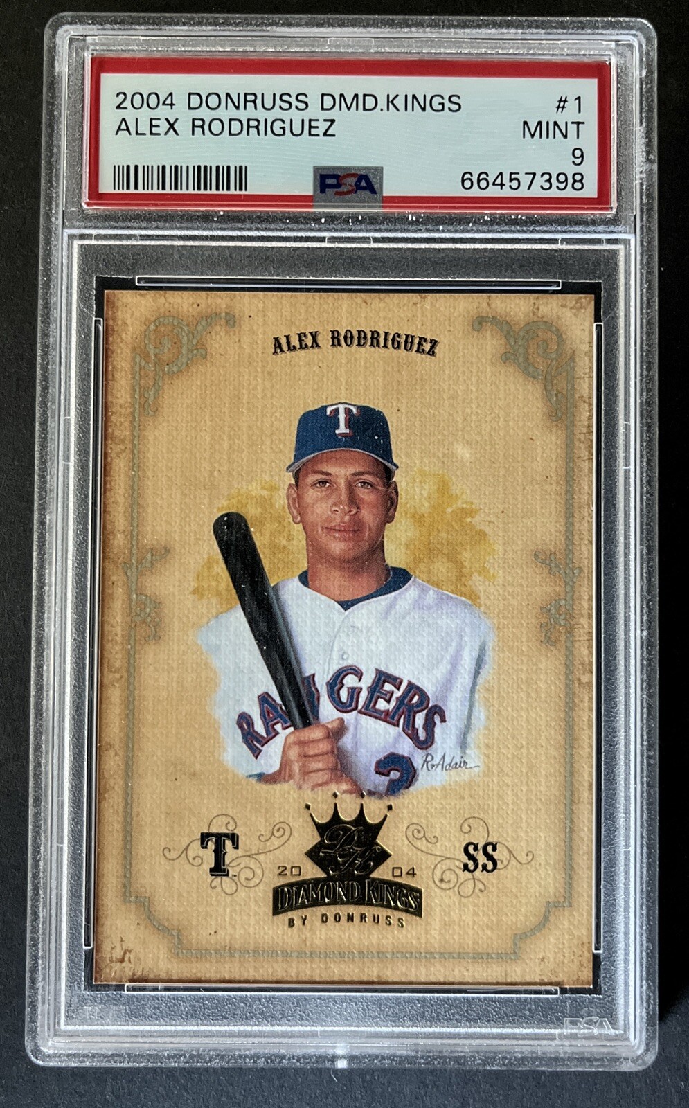 Picture 1 of 2