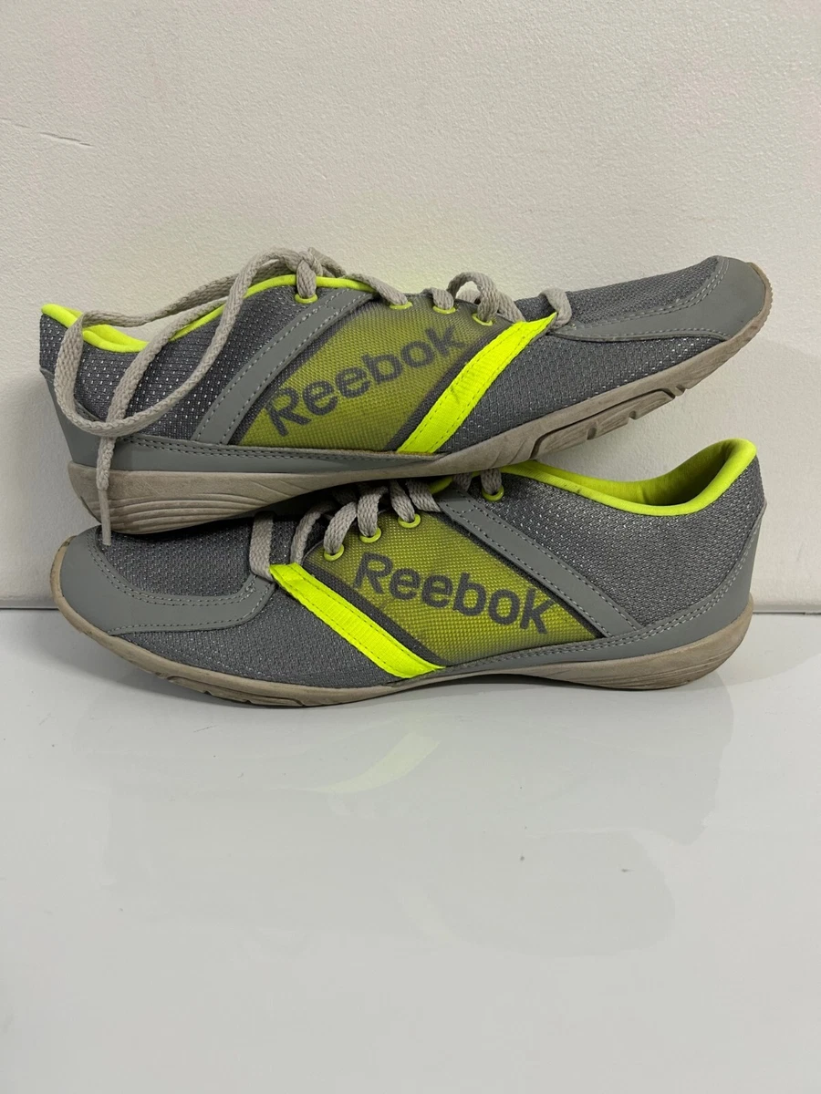 Reebok dance urrhythm on sale