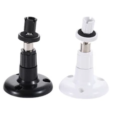 Long Lasting Economical Sturdy Surveillance Camera Bracket for All New Blink XT2