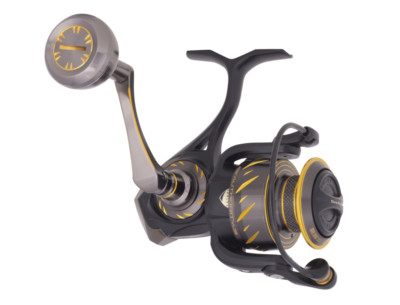 a17 fishing lure Red Daddy Spinner – Bass Assassin Lures, Inc