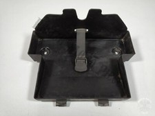 Boite à outil YAMAHA XJ600 1989