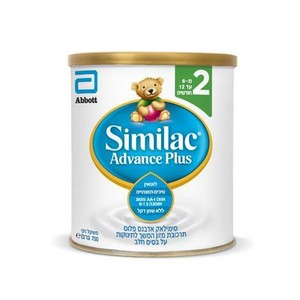  › Baby › Feeding › Baby Food (5391523058087)