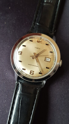 Timex Limited Edition 1972 復刻モデル ゴールド 楽天市場】【Timex】 タイメックス 腕時計 Limited Edition 1972