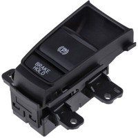 NTY Schalter FeststellbremsbetäTigung FüR Honda HR-V RU 1.5 1.6I-Dtec