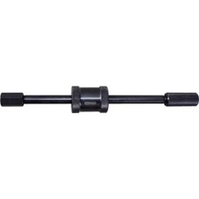 KS TOOLS 660.0502 Gleithammer, 170mm, IG M10, Variante2