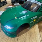 Afbeelding 12 van 20