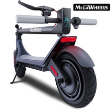 US Electric Scooter For Adults Long Range Kick E-Scooter Urban Commuter with APP