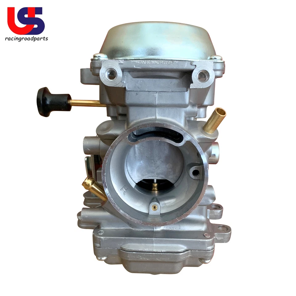 Motorcycle Carb Carburetor for Suzuki DR200SE DR 200SE 1996-2017 - Изображение 4 из 4