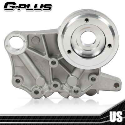Fits For VW CC Golf Audi A4 1.8 2.0T Camshaft Bridge Bracket Cam Bearing Mount