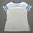 Bild 6 von 6