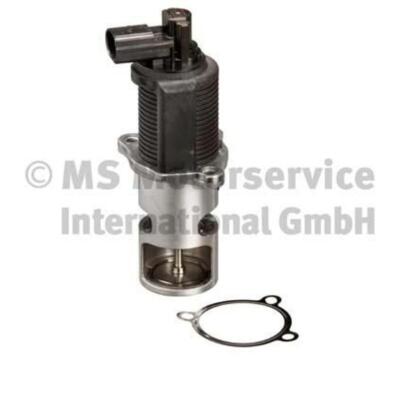 Pierburg 7.22818.59.0 AGR-Ventil für Renault Avantime Nissan Interstar Opel