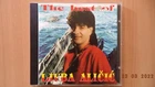 Ljuba Alicic – The Best Of Vol. 1 GERMANY 1996 SABAN CECA BRENA