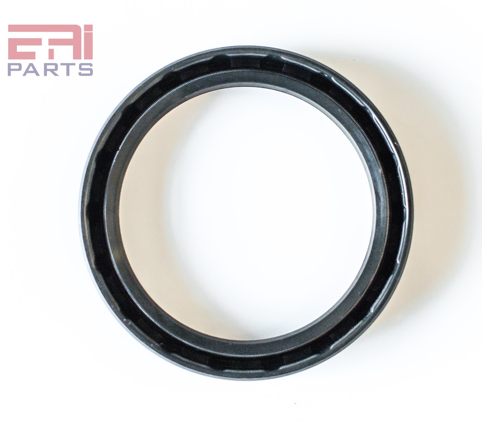 EAI Metric Oil Shaft Seal 70X90X12mm Dust Grease Seal TC Double Lip w
