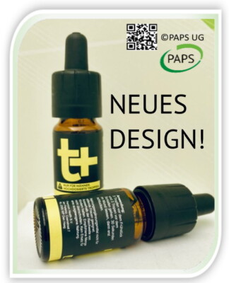 testonyl   performance T+ Drops 10 ml Tropfen -> Orginal direkt vom Händler!